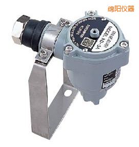 �d�(y��ng)�̶�ʽ��ȼ?x��)��w�z�y(c��)�x