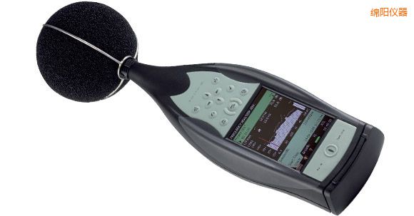 綿陽聲級計(jì)