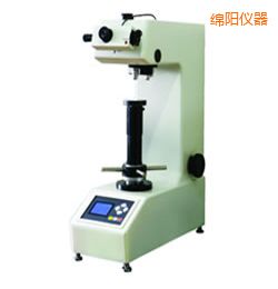 �dꖕr���S��Ӳ��Ӌ(j��)