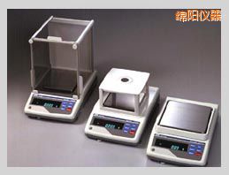 �d�GXϵ�о��������ƽ,1100g,0.001g