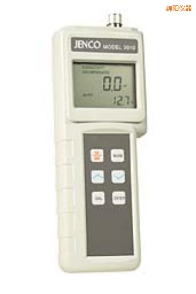 �dꖱ�yʽ늌�(d��o)��/TDS/�}��/�ضȜyԇ�x