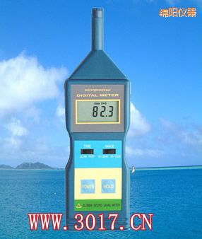 �d���Ӌ������Ӌ��