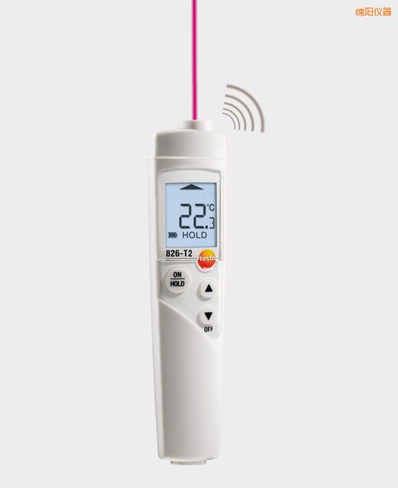 �dꖼt��y(c��)�؃x