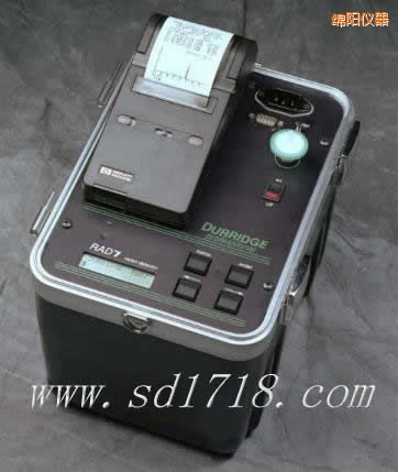 �d�(y��ng)����(gu��)�y(c��)뱃x