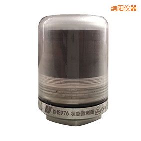 �d��S�Р�B(t��i)�O(ji��n)�y��