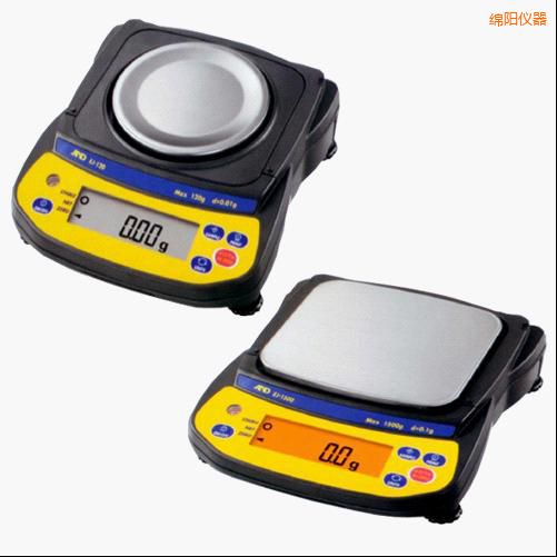 �d��ձ�AND EJϵ��С���p����ƽ