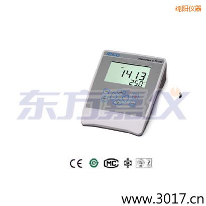 �d�늌�(d��o)�� �_(t��i)ʽ�yԇ�x