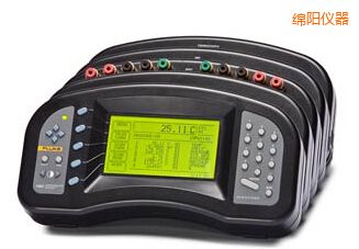 �dꖶї�ʽ�ض�Ѳ�zϵ�y(t��ng)