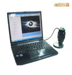 �dꖕr(sh��)��THIϵ�в��Ϝy��ϵ�y(t��ng)