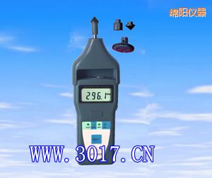 �dꖼ���/���|�D�ٱ�/���ٶȱ�