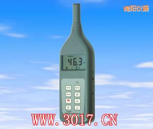 �dꖶ๦����Ӌ(j��)