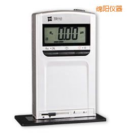 �d�(y��ng)�r(sh��)������ʽ����ֲڶȃx