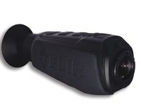 �d��ֳ�ʽ�t��ҹҕ����x