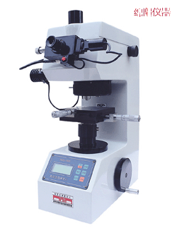 �dꖔ�(sh��)�@�@΢Ӳ��Ӌ