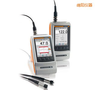 �d�(y��ng)�ֳ�ʽͿ�Ӝy(c��)��x