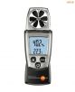 �๦���L(f��ng)�كx,��̖:testo 410-2,Ʒ��:���DTESTO