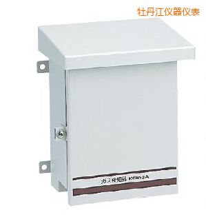 ĵ�����̶�ʽ���Ԛ��w�z�y(c��)�x