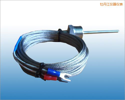 ĵ�����̶����ż