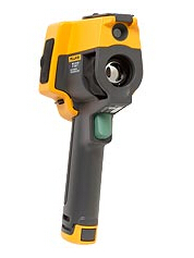 ĵ�����t�����x