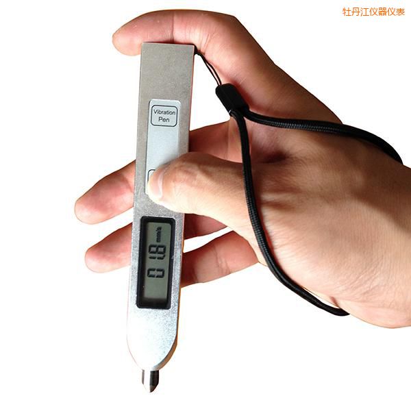 ĵ�����y��x