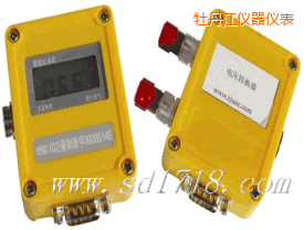 ĵ����늉�ӛ䛃x