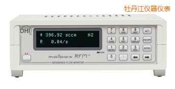 ĵ���������y(c��)�����C(j��)