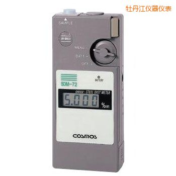 ĵ������y�������F�۝��Ӌ(j��)