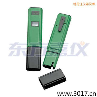 ĵ�������������߀ԭ���Pʽ�yԇ�x