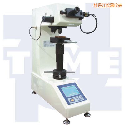 ĵ����THVϵ�г̿�?c��i)?sh��)�@�S��Ӳ��Ӌ(j��)