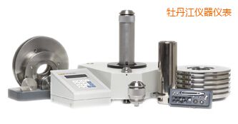 ĵ����Һ�w����ʽ����Ӌ