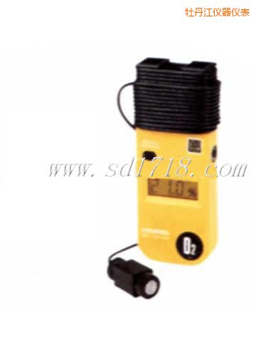 ĵ��������z�y(c��)�x