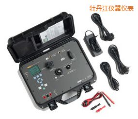 ĵ������yʽ����У��(zh��n)��