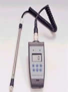 ĵ�����ߝ�Ț��w�z�y(c��)��