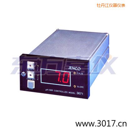 ĵ�������������߀ԭ�����I(y��)�ھ�������