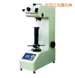 ĵ�����r(sh��)�����Ԅ�(d��ng)�;S��Ӳ�Ȝy��ϵ�y(t��ng)