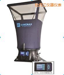 ĵ�����L(f��ng)����