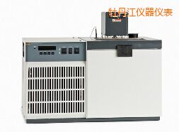 ĵ�����͜غ�ز�