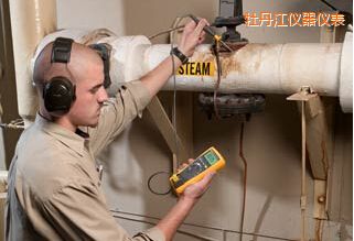 ĵ������(sh��)���f�ñ�