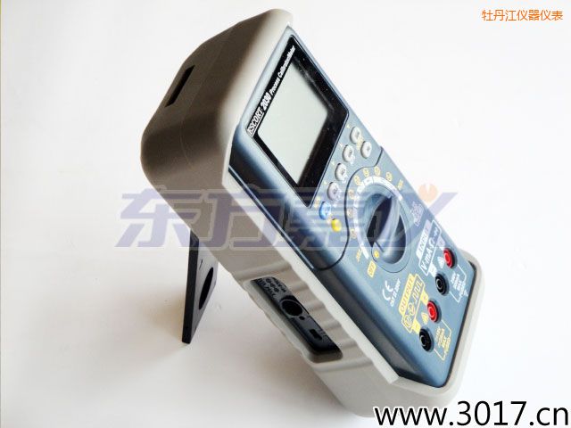 ĵ�������Ͷ๦�ܶ���һ�^��У��(zh��n)�x