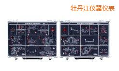 ĵ�����o(w��)�����l&�l�V�����x����Ӗ(x��n)��ϵ�y(t��ng)