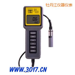 ĵ�����}����늌�(d��o)���ضȜy���xYSIϵ��ˮ�|(zh��)�����x