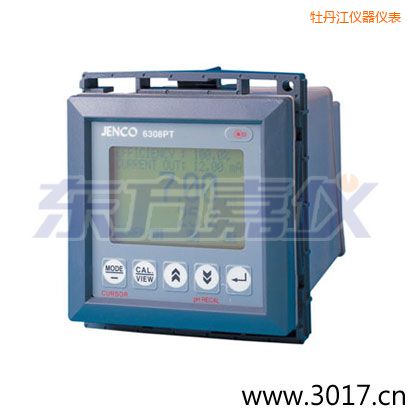 ĵ�������I(y��)΢��X�����/�ضȿ�����