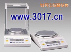 ĵ������Ӿ�����ƽ,105/210g,0.1/1mg