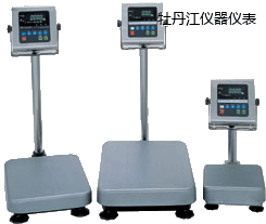 ĵ������ˮ�_(t��i)�Q��220kg,20g