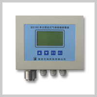 ĵ�����̶�ʽһ����̼�z�y(c��)��(b��o)����