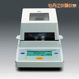 ĵ����ˮ�֜y���x