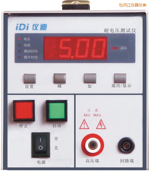 ĵ�����͉��yԇ�x