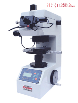 ĵ�������@�@΢Ӳ��Ӌ