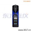 Micro 20�p���Lˮ�|(zh��)�z�y�x,��̖:Micro 20,Ʒ��:��������JENCO