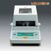 ˮ�֜y(c��)���x,��̖(h��o):MA35,Ʒ��:��(gu��)ِ����˹SARTORIUS